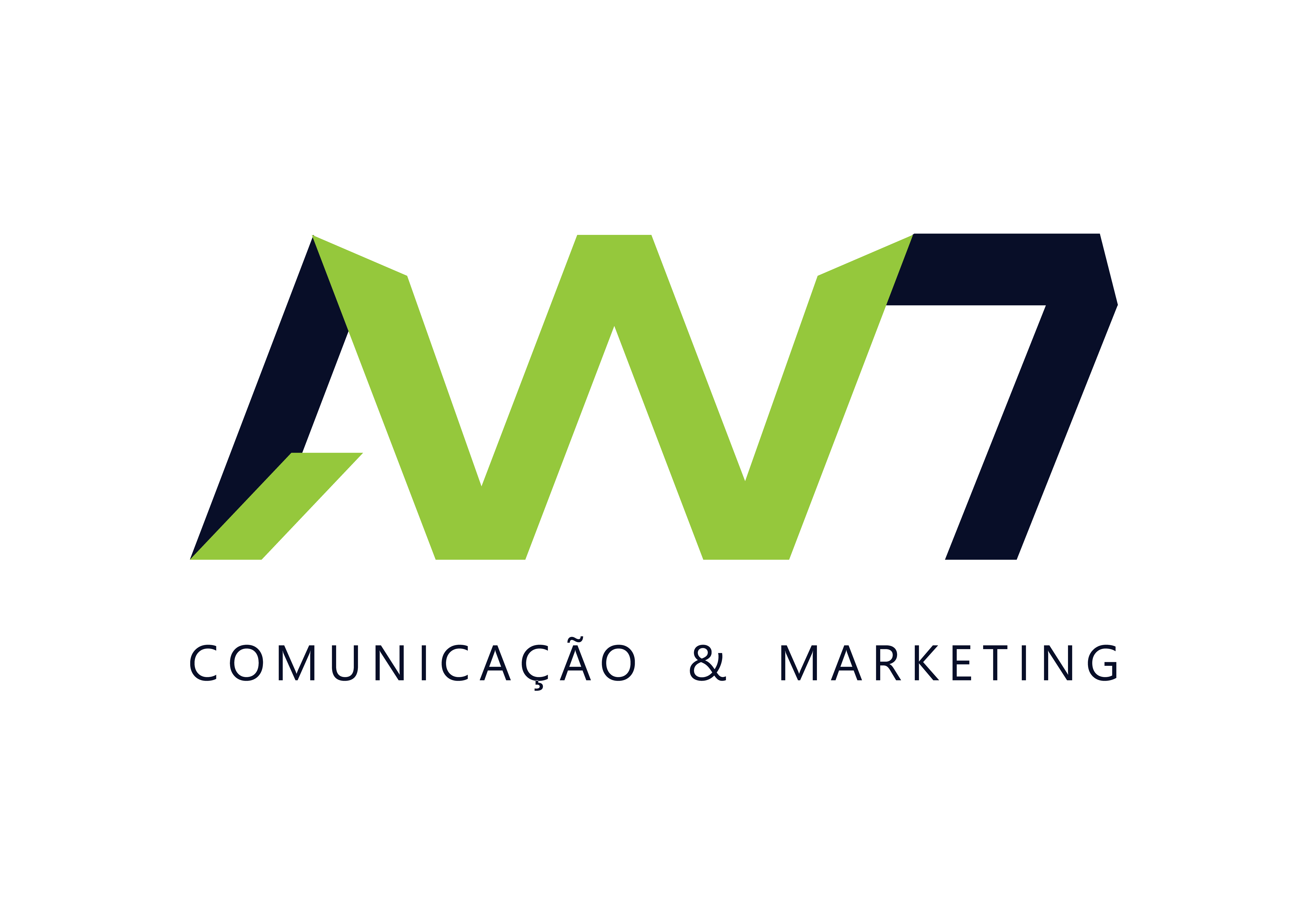 AW7